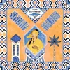 Sahra Halgan - Waa Dardaaran (LP)