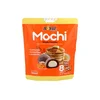 Palačinka Royal Family Mochi z javorjem 120 g