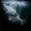 And - Aeternus (LP + CD)