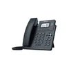 YEALINK Telefon SIP-T31 IP