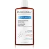 DERMEDIC Capilarte ?ača?ući šampon protiv opadanja kose, 300ml