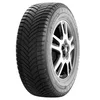 Michelin CrossClimate Camping ( 215/70 R15CP 109/107R 8PR EV Suitable )