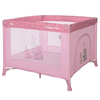 Ogradica za bebe Lorelli Playyground melow rose Fellows 10080592363