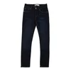 LEVIS Kavbojke, modra