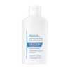 DUCRAY KELUAL DS tretma šampon 100 ml