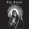 The Corps - Watch It Burn (LP)