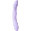 svakom Vibrator Svakom Selena (R5408563)