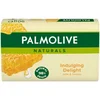 SAPUN NATURALS MILK&HONEY PALMOLIVE 90G