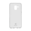Maska Teracell Skin za Samsung A730F Galaxy A8 Plus 2018 transparent