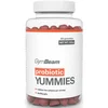GymBeam Yummies ??????????