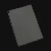 TELEMPIRE Silikonska maska za telefon Ultra thin za Lenovo Tab M10 FHD REL TB-X605LC providna