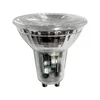 Müller-Licht Reflektor LED Retro GU10 4,9W 827 36° z možnostjo zatemnitve