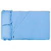 THULE Tepui sheets for kukenam / autana 3