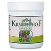 Krauterhof gavez gel 100ml
