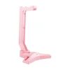 Stalak za Slušalice Fantech AC304 Tower II Sakura