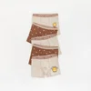 Reserved - BOYS` BRIEFS MULTI