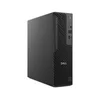 Računar Dell Pro Max Slim, Ultra 7-265, 32GB, 1TB SSD, Windows 11 Pro, RTX A1000