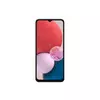 SAMSUNG pametni telefon Galaxy A13 4GB/64GB, White