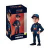 Figurica MINIX Max Verstappen - Red Bull - 12 cm (MNX99000)