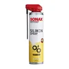 SONAX Silikonski sprej - 348300