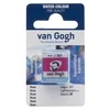 Royal Talens van gogh akvarel boja u panu 13g - odaberite nijansu rose ( 687357 )