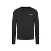 Cep Core Run Shirt Long Sleeve