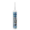 Sanitarni silikon 280ml TRA SILVER LINE