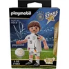 shumee Playmobil 71663 Nogometaš DFB Niklas Sule