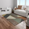 Conceptum Hypnose Tepih Woopamuk283, 120x180 cm, Šareni