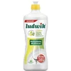 shumee Ludwik detergent za pomivanje posode z vonjem citrusov 900 g