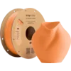 Snapmaker Matte PLA Lava Orange (RFID) - 1,75 mm/1000 g