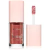 Pupa Vamp Liquid Eyeshadow - 004 - Pink