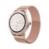 Smart Watch Denver SW-360RO