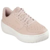 Skechers Ženske patike Grand 92 - Be Lifted, 185110-NUDE, Breskva