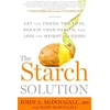 Starch Solution