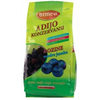 Modre jumbo rozine, brez konzervansov, Bimed, 200 g