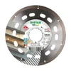 REZALKA DISTAR ESTHETE 7D 1A1R ZA GRES KERAMIKO - 115x22,23x1,1 MM