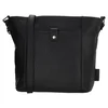 Beagles Cuenca 25564 Black