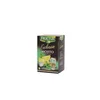 FRUCTUS Mojito čaj 60g, 20x3g