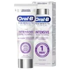 Oral-B Pro 3D Clinical Radiant 75ML - Pasta za izbeljivanje zuba