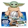 Action Figure Star Wars The Mandalorian And Grogu - Grogu