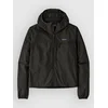 Patagonia Light & Variable Jacket black