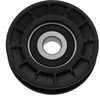 Napenjalni jermen fi 35 x 17 mm, 31270119