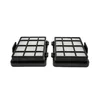 VACS Hepa filter VIVAX VCC-850G Astro - 2 kom