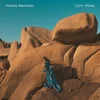 Victoria Alexanyan - VISHAP (LP)