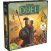 Blackfire 7 Divů světa DUEL