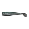 shumee PHOENIX SHINER 5,5 (15 cm) - Barva 010