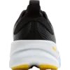 Brooks Ghost Max 4