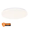 OSRAM LED plafonjera 48cm 36W 6500K bela