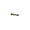 Tubertini Area PRO 1100